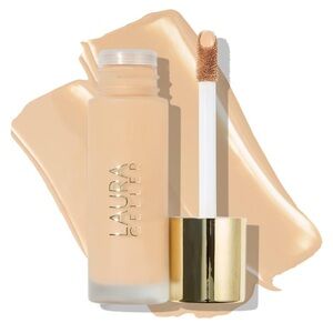 Laura Geller liquid Foundation NWT